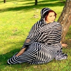 Saida charaf sur yala.fm